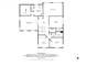 705 Wilmore, Oswego, IL 60543