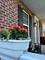 705 Wilmore, Oswego, IL 60543