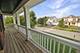 705 Wilmore, Oswego, IL 60543