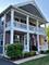 705 Wilmore, Oswego, IL 60543