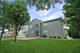 705 Wilmore, Oswego, IL 60543