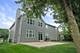 705 Wilmore, Oswego, IL 60543