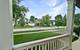 705 Wilmore, Oswego, IL 60543