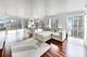 100 E Huron Unit 3505, Chicago, IL 60611