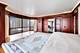 100 E Huron Unit 3505, Chicago, IL 60611