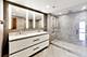 100 E Huron Unit 3505, Chicago, IL 60611