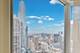 100 E Huron Unit 3505, Chicago, IL 60611