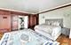 100 E Huron Unit 3505, Chicago, IL 60611