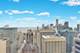 100 E Huron Unit 3505, Chicago, IL 60611