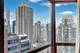 100 E Huron Unit 3505, Chicago, IL 60611