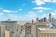 100 E Huron Unit 3505, Chicago, IL 60611