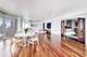 100 E Huron Unit 3505, Chicago, IL 60611