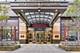 100 E Huron Unit 3505, Chicago, IL 60611