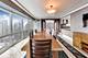 100 E Huron Unit 3505, Chicago, IL 60611