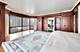 100 E Huron Unit 3505, Chicago, IL 60611