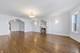 5715 S Kenwood Unit 6N, Chicago, IL 60637