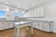 5715 S Kenwood Unit 6N, Chicago, IL 60637