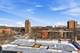 5715 S Kenwood Unit 6N, Chicago, IL 60637