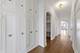 5715 S Kenwood Unit 6N, Chicago, IL 60637