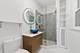 5715 S Kenwood Unit 6N, Chicago, IL 60637