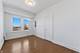 5715 S Kenwood Unit 6N, Chicago, IL 60637