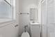 5715 S Kenwood Unit 6N, Chicago, IL 60637