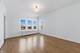 5715 S Kenwood Unit 6N, Chicago, IL 60637