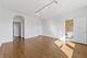 5715 S Kenwood Unit 6N, Chicago, IL 60637