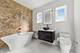 5715 S Kenwood Unit 6N, Chicago, IL 60637