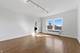 5715 S Kenwood Unit 6N, Chicago, IL 60637
