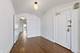 5715 S Kenwood Unit 6N, Chicago, IL 60637