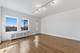 5715 S Kenwood Unit 6N, Chicago, IL 60637