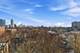 5715 S Kenwood Unit 6N, Chicago, IL 60637