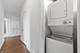 5715 S Kenwood Unit 6N, Chicago, IL 60637
