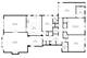 5715 S Kenwood Unit 6N, Chicago, IL 60637