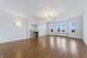 5715 S Kenwood Unit 6N, Chicago, IL 60637