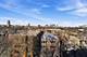 5715 S Kenwood Unit 6N, Chicago, IL 60637