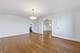 5715 S Kenwood Unit 6N, Chicago, IL 60637