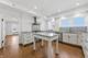 5715 S Kenwood Unit 6N, Chicago, IL 60637
