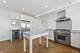 5715 S Kenwood Unit 6N, Chicago, IL 60637