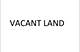 5800 S Calumet, Chicago, IL 60637
