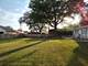 9216 Ozark, Morton Grove, IL 60053