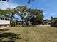9216 Ozark, Morton Grove, IL 60053