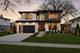 9216 Ozark, Morton Grove, IL 60053