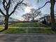 9216 Ozark, Morton Grove, IL 60053