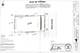 9216 Ozark, Morton Grove, IL 60053
