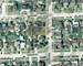 9216 Ozark, Morton Grove, IL 60053