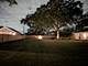 9216 Ozark, Morton Grove, IL 60053