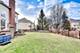 3507 Grassmere, Naperville, IL 60564