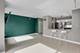 512 N Mcclurg Unit 4409, Chicago, IL 60611